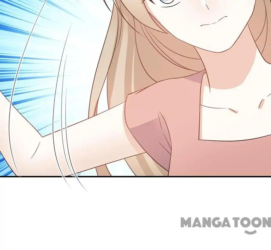 Page 33 of Chapter 74