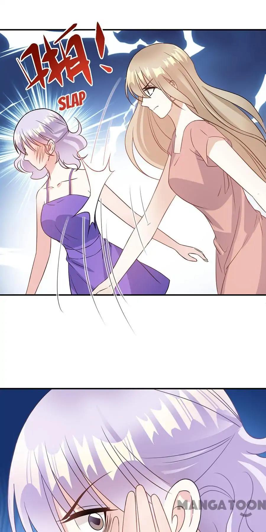 Page 34 of Chapter 74