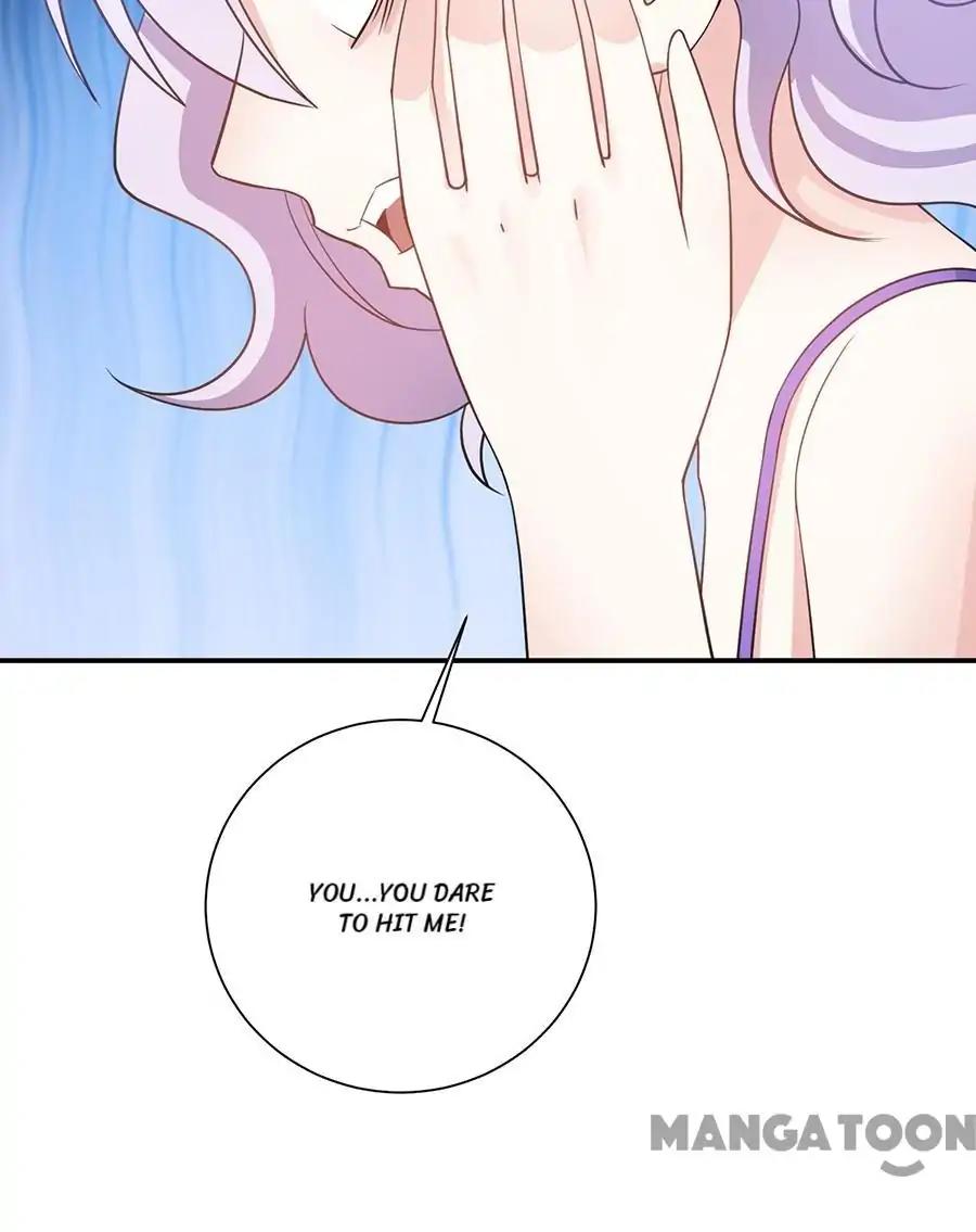 Page 35 of Chapter 74