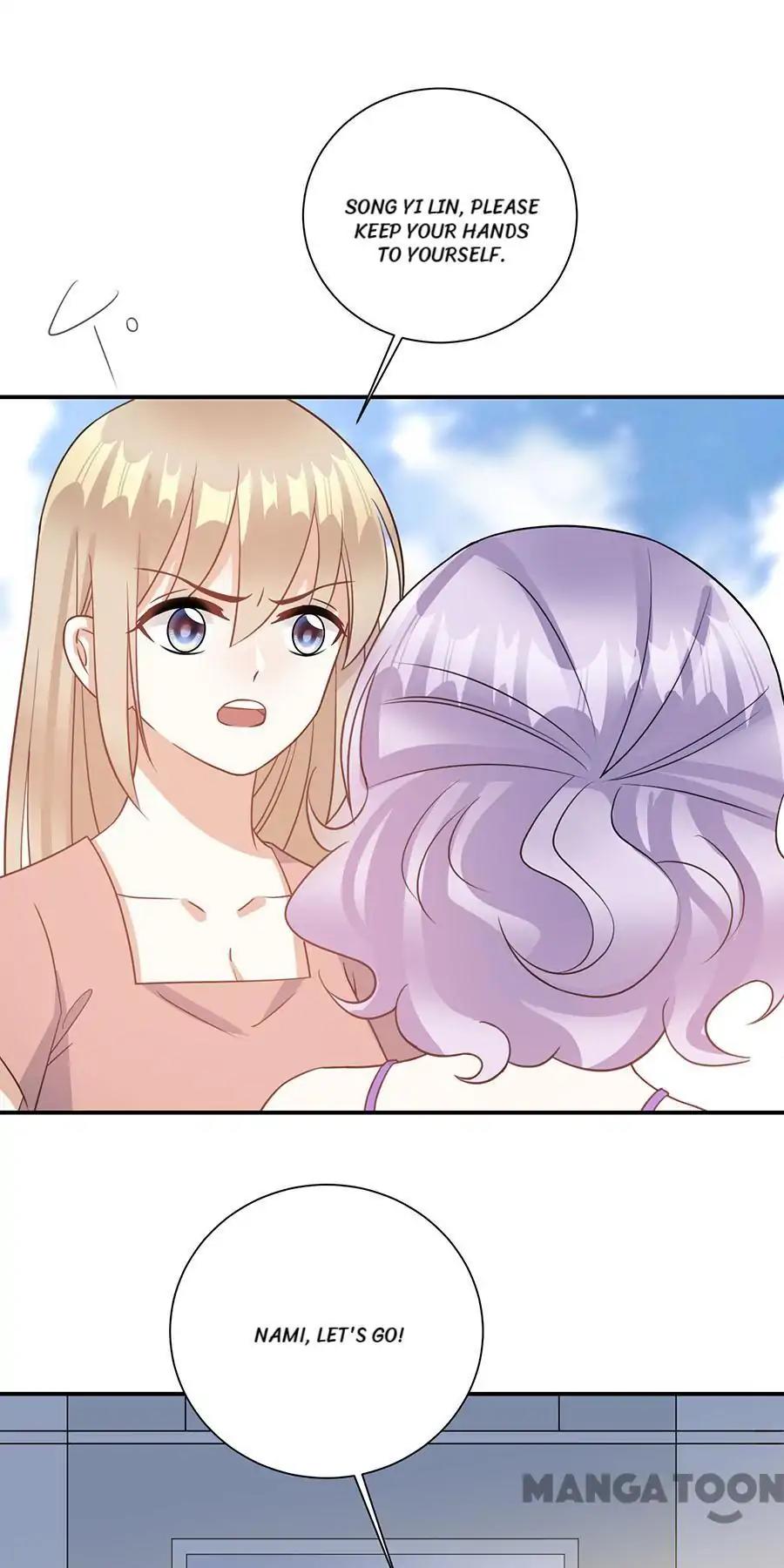 Page 1 of Chapter 75