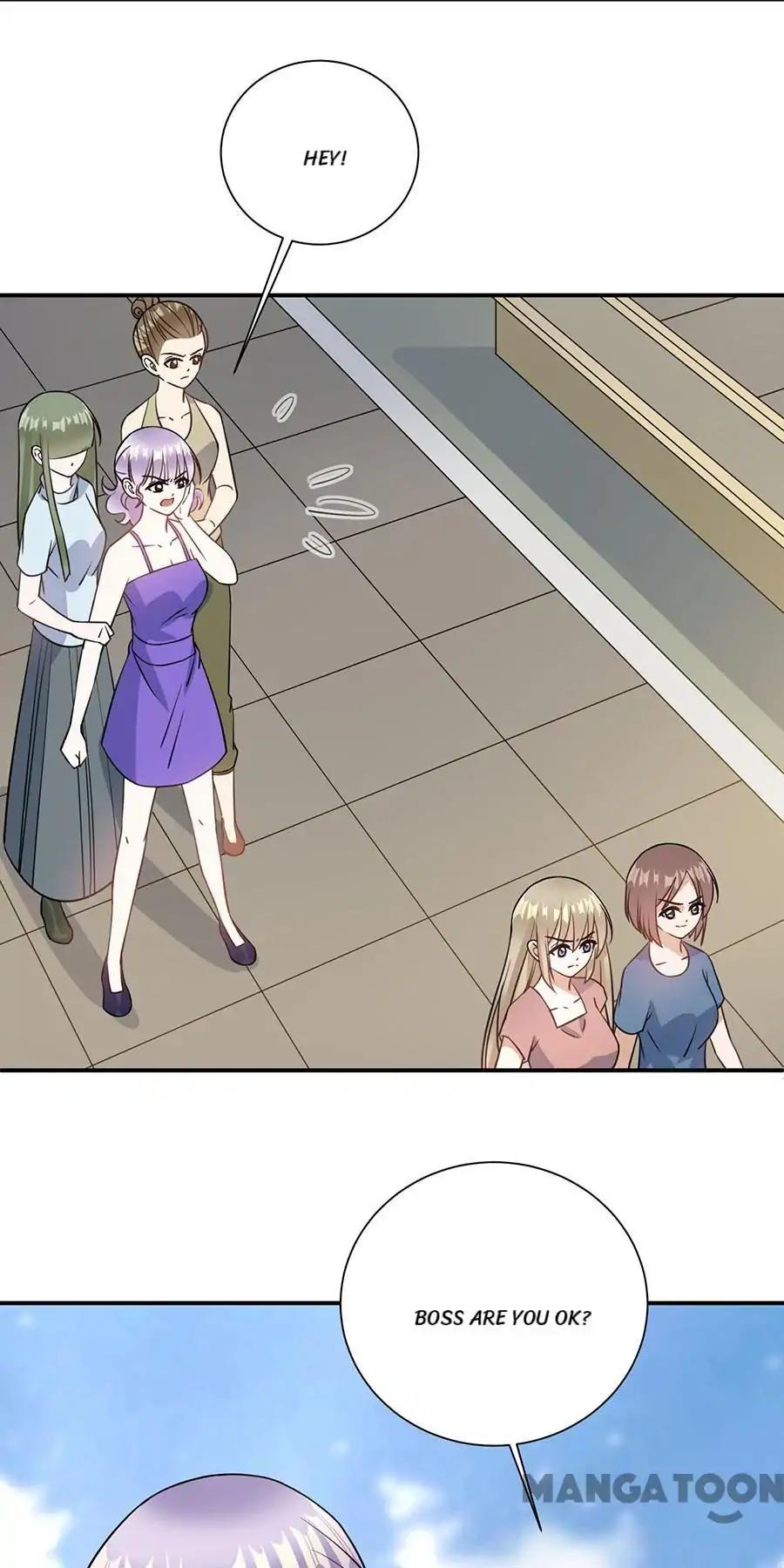 Page 3 of Chapter 75