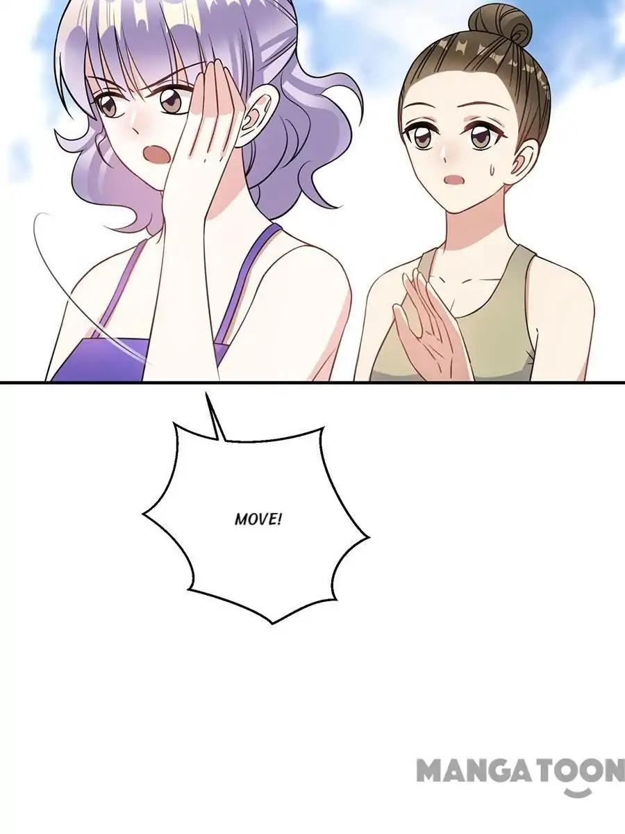 Page 4 of Chapter 75