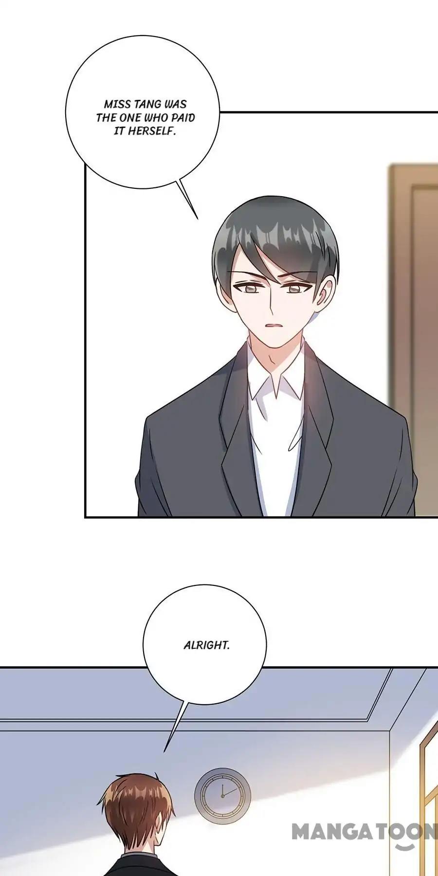 Page 7 of Chapter 75
