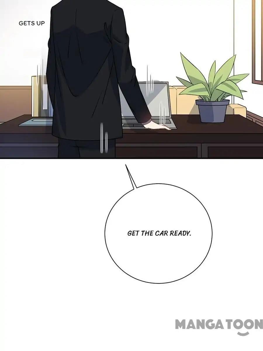 Page 8 of Chapter 75