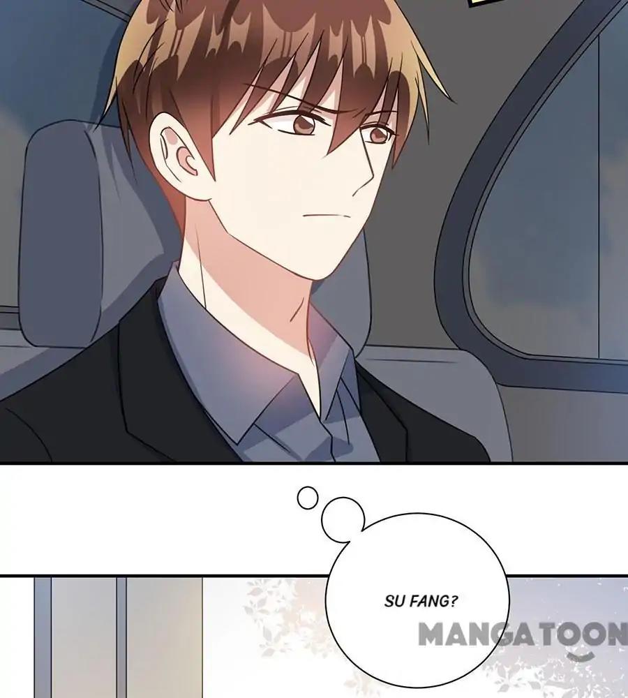 Page 10 of Chapter 75