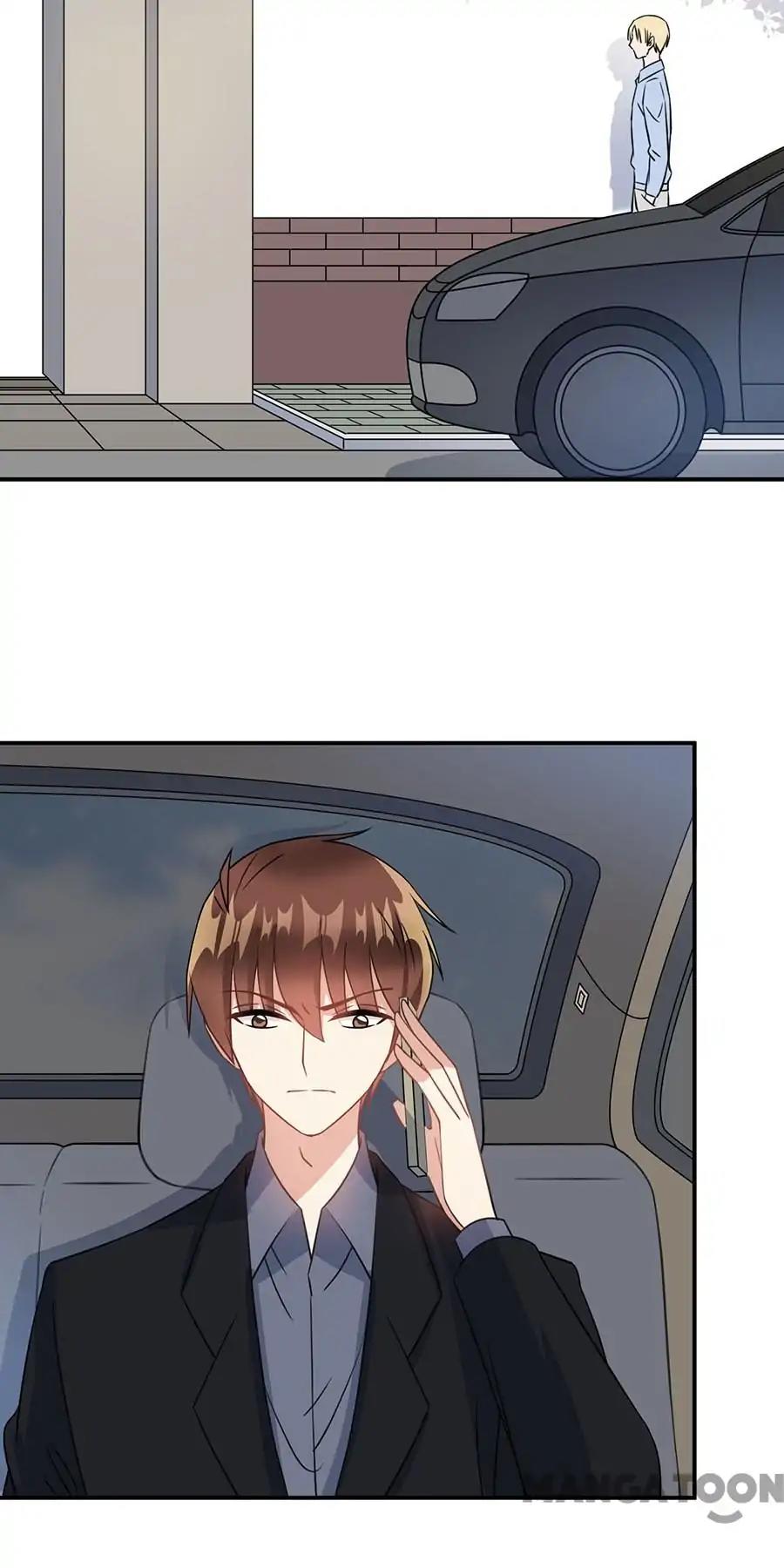 Page 11 of Chapter 75