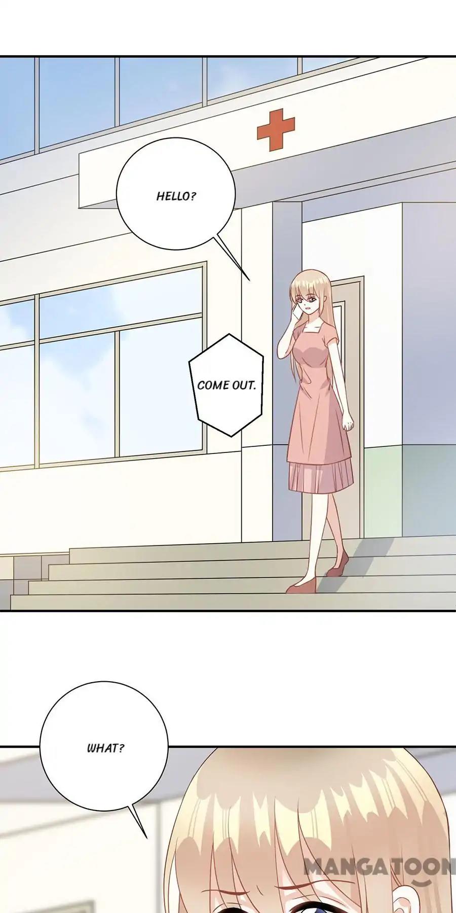 Page 13 of Chapter 75