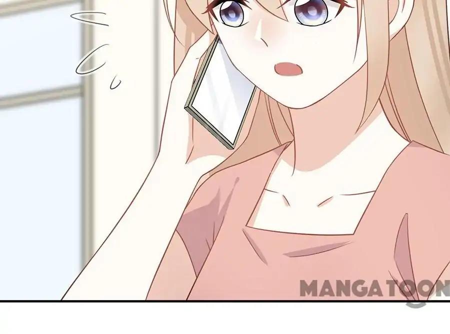 Page 14 of Chapter 75