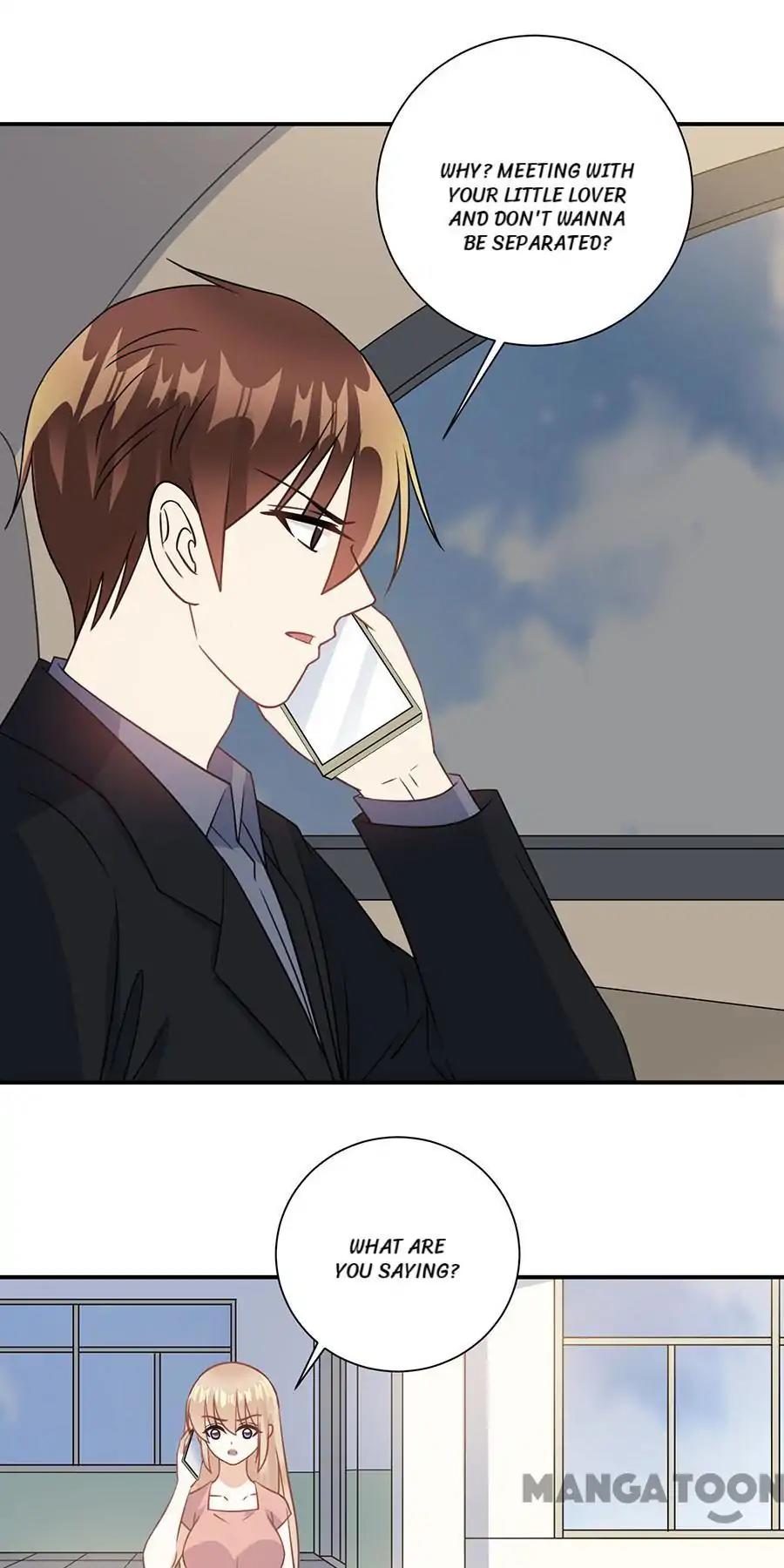 Page 15 of Chapter 75