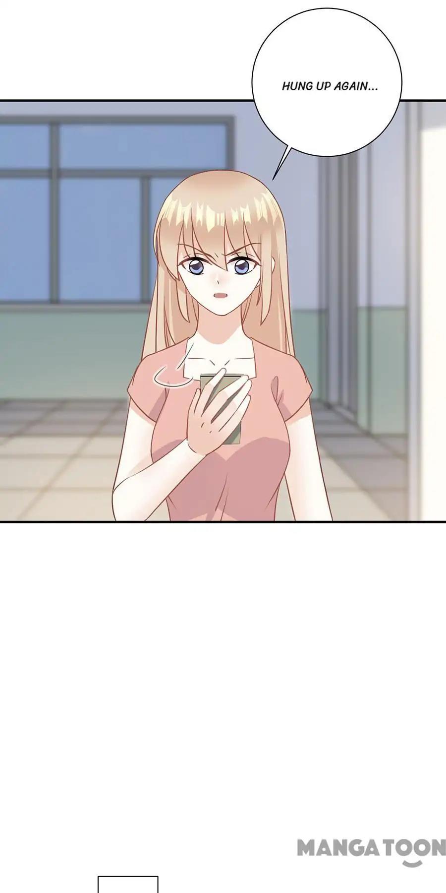 Page 17 of Chapter 75