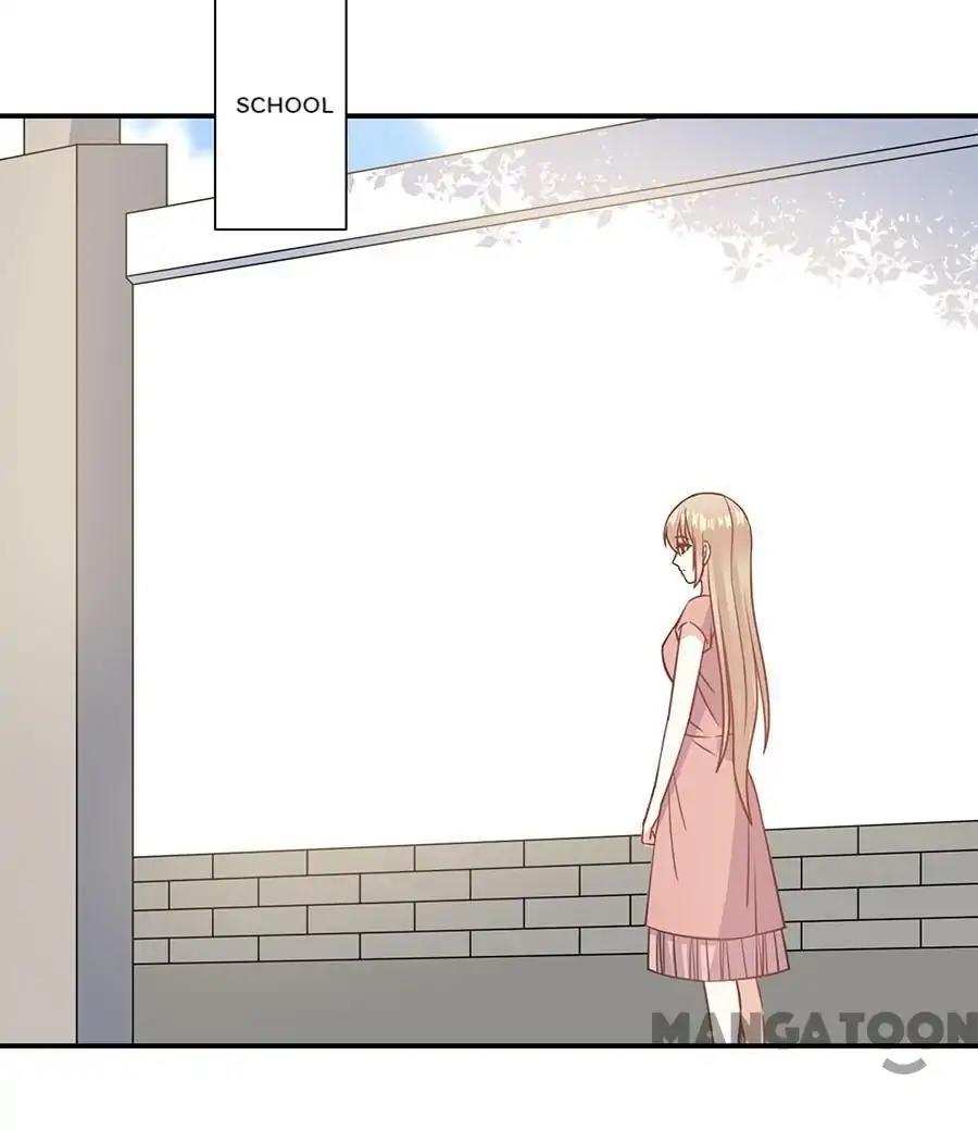 Page 18 of Chapter 75