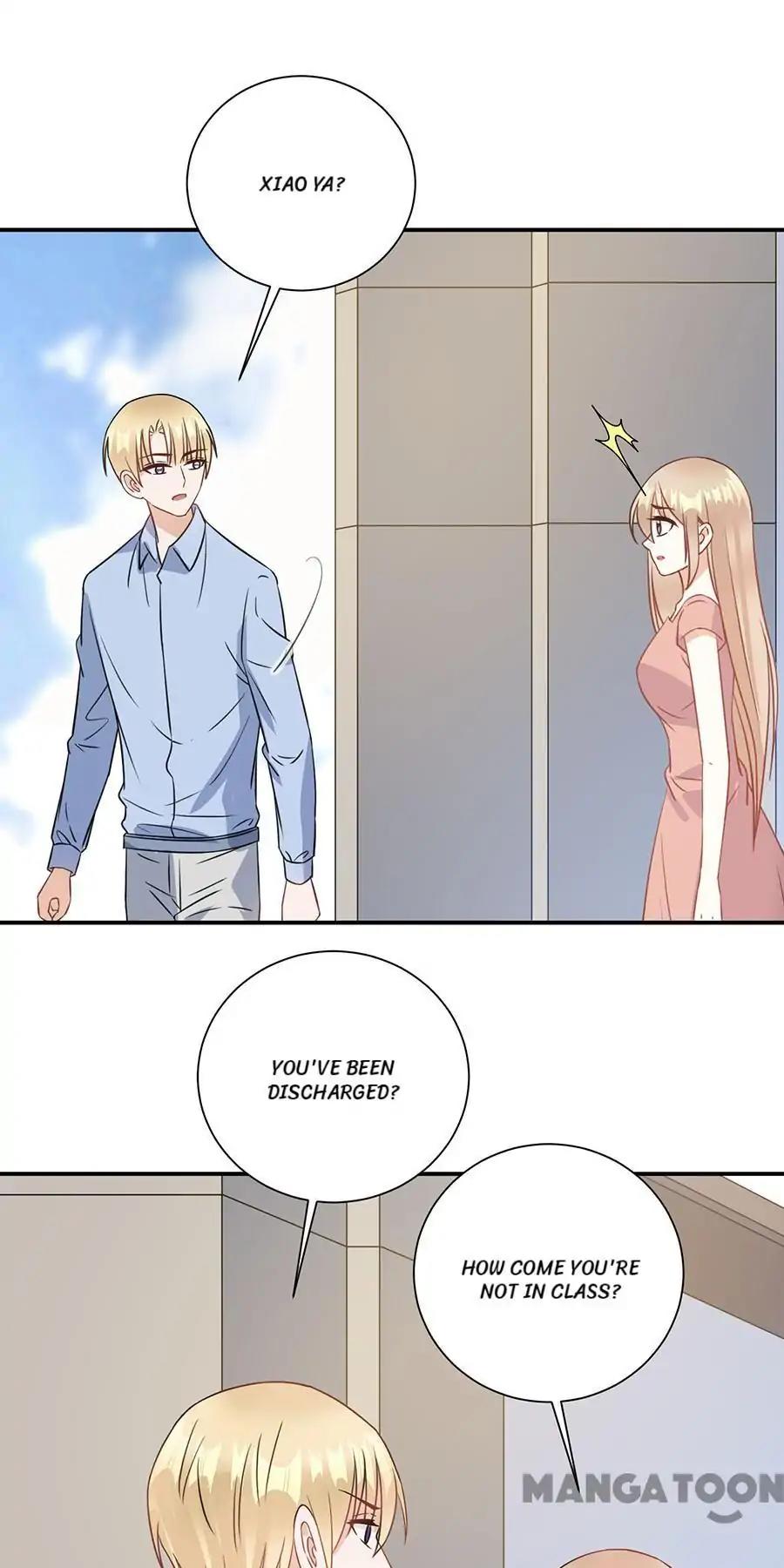 Page 19 of Chapter 75