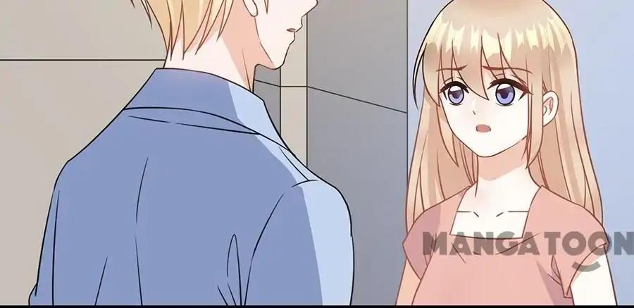 Page 20 of Chapter 75