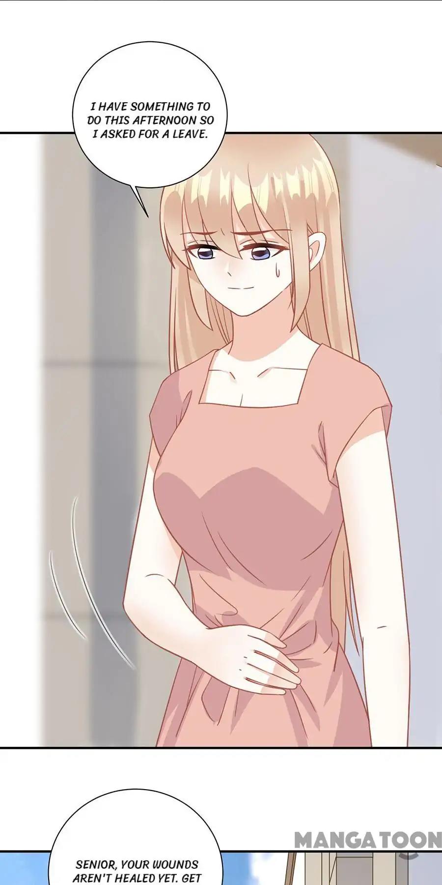 Page 21 of Chapter 75