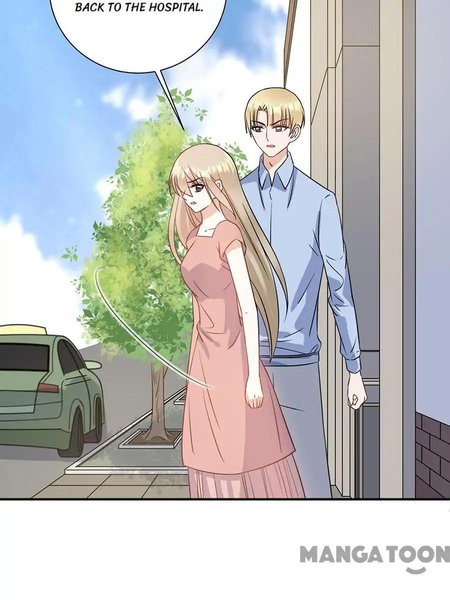 Page 22 of Chapter 75