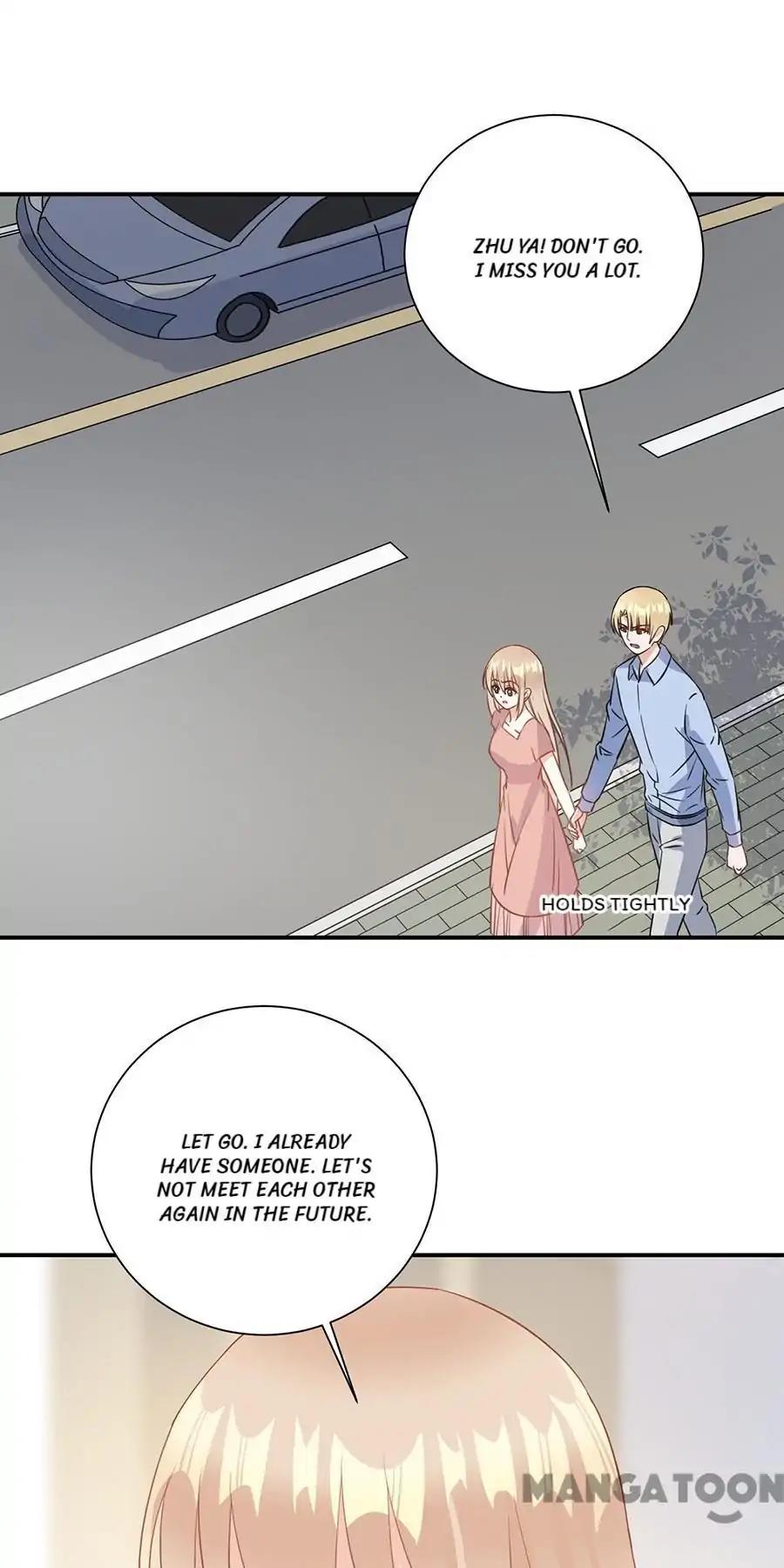 Page 23 of Chapter 75