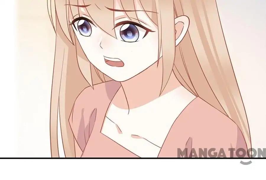 Page 24 of Chapter 75