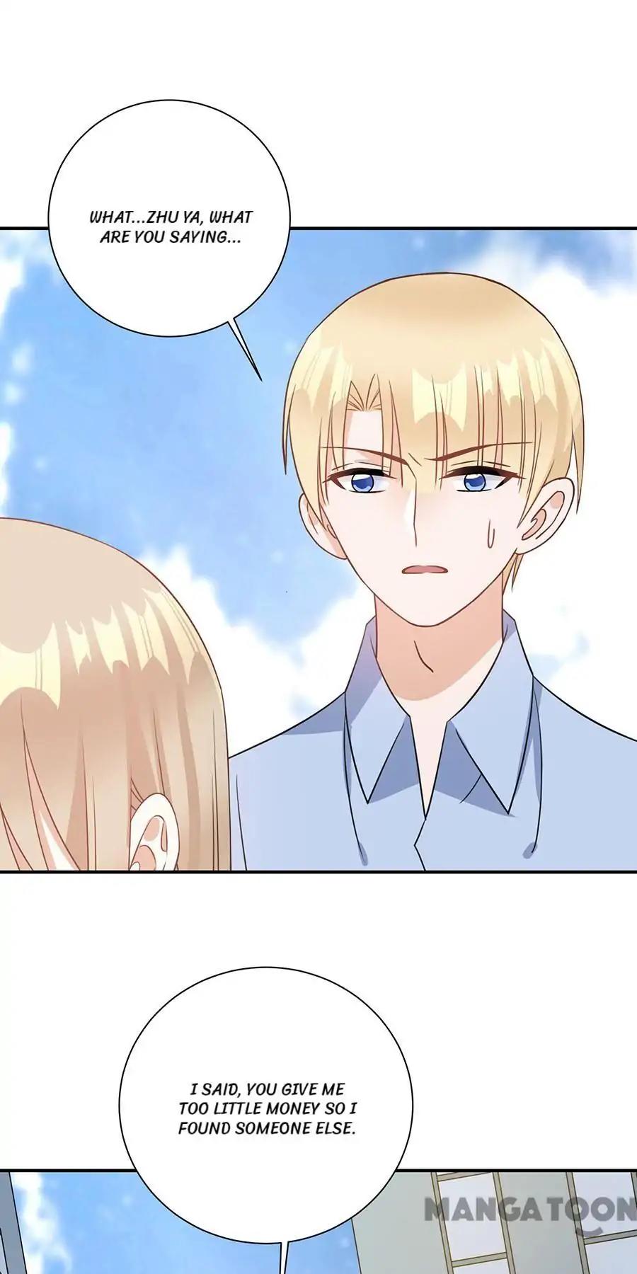 Page 25 of Chapter 75
