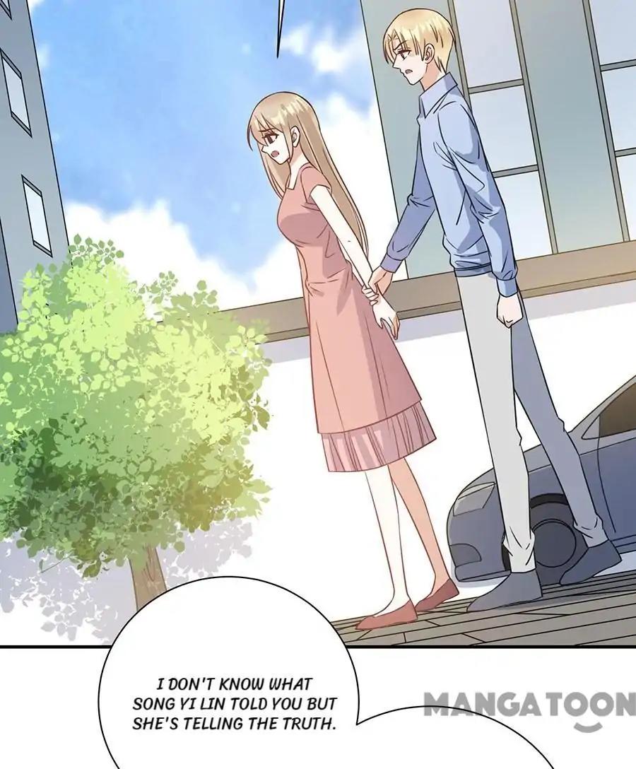 Page 26 of Chapter 75