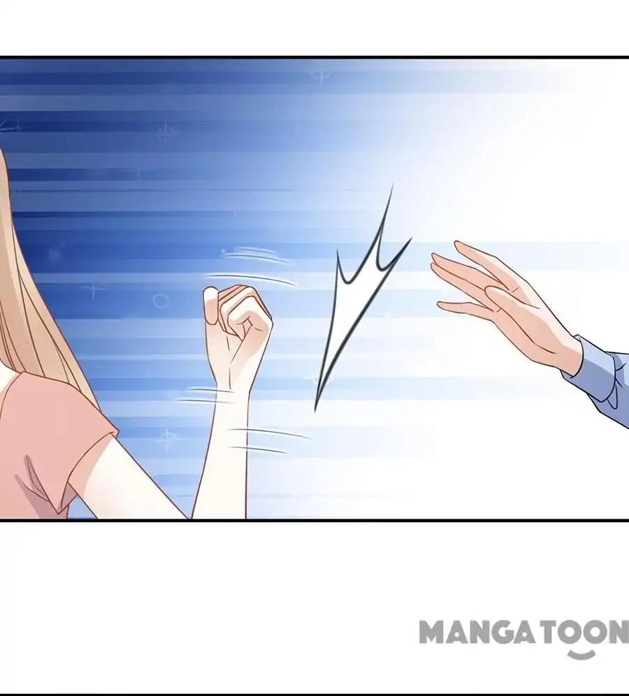 Page 28 of Chapter 75
