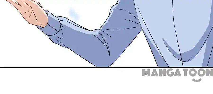 Page 30 of Chapter 75