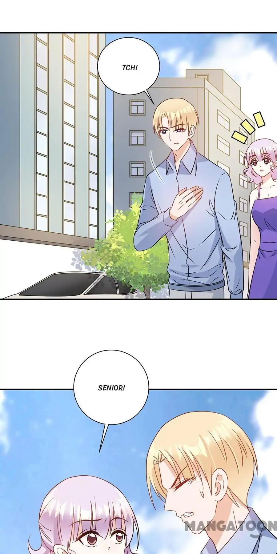 Page 31 of Chapter 75