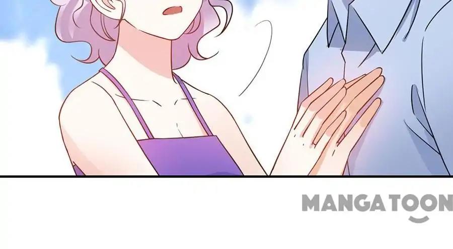 Page 32 of Chapter 75