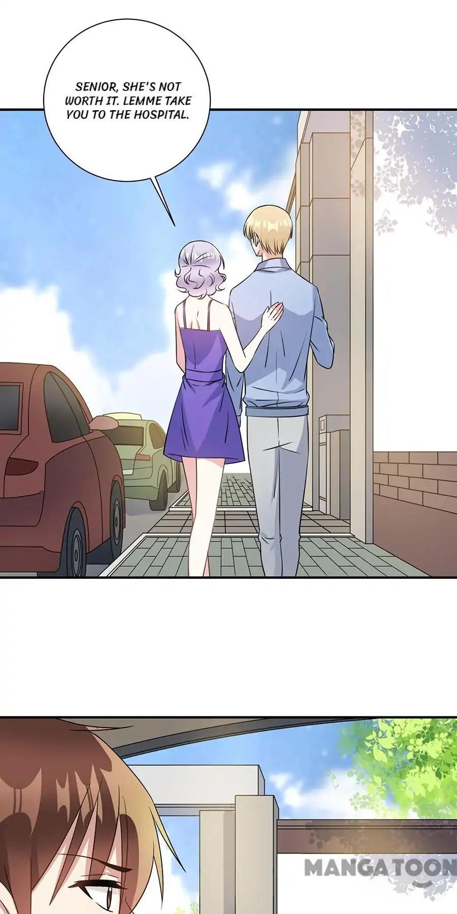 Page 33 of Chapter 75