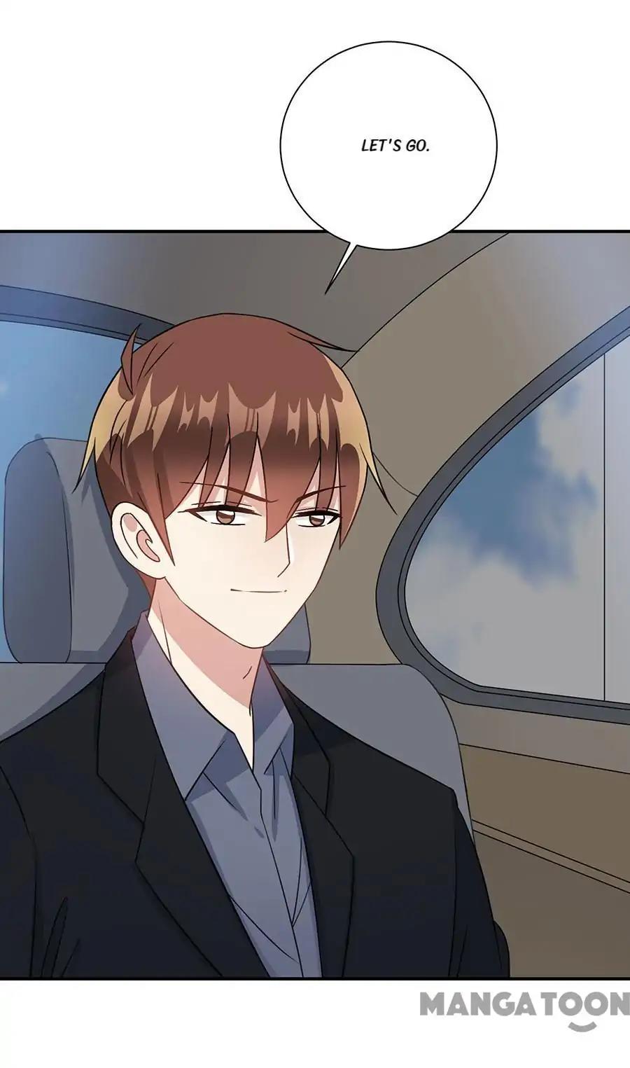 Page 35 of Chapter 75