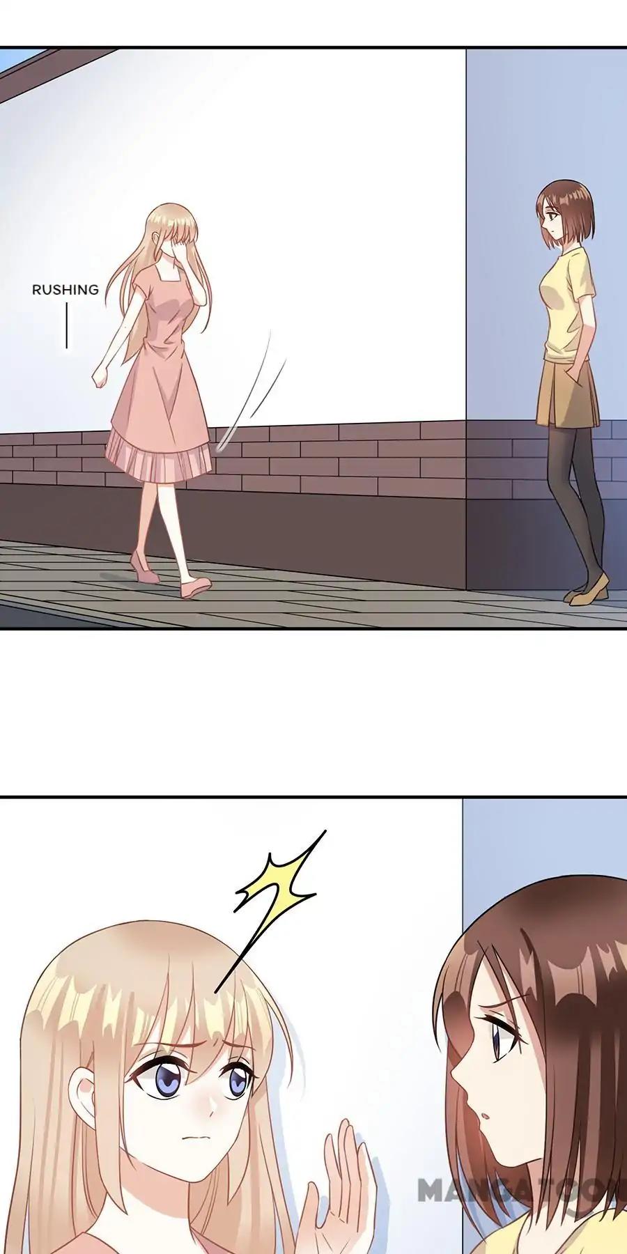 Page 1 of Chapter 76