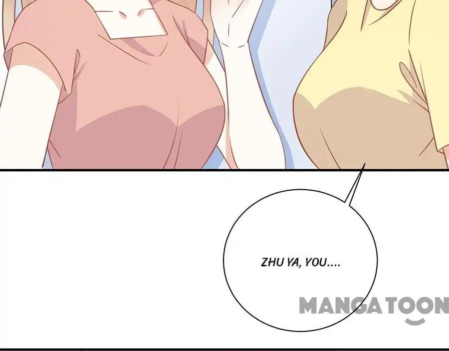 Page 2 of Chapter 76