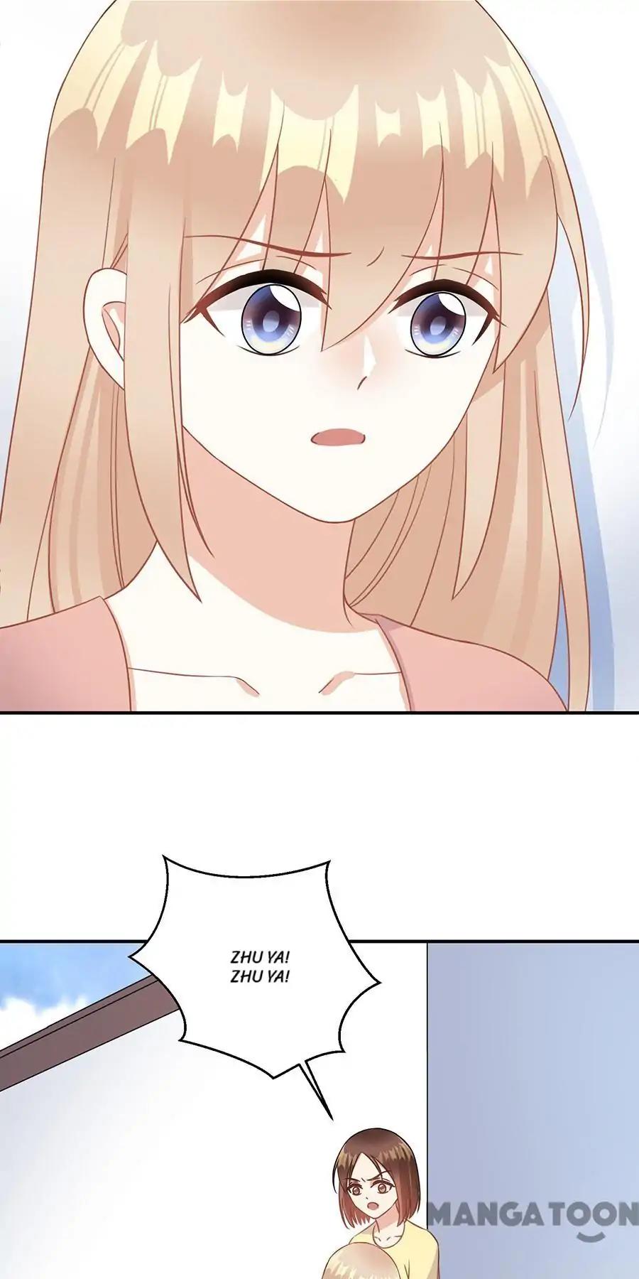 Page 3 of Chapter 76
