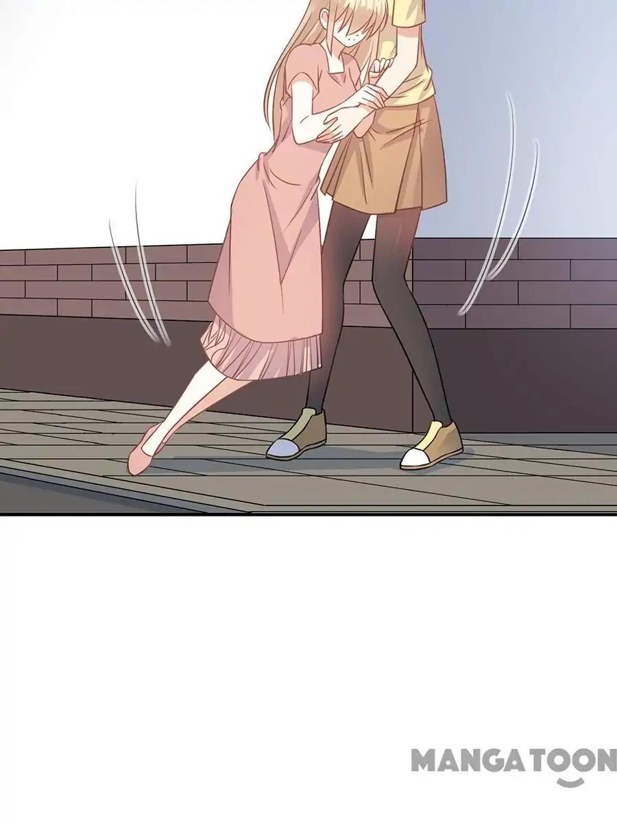 Page 4 of Chapter 76