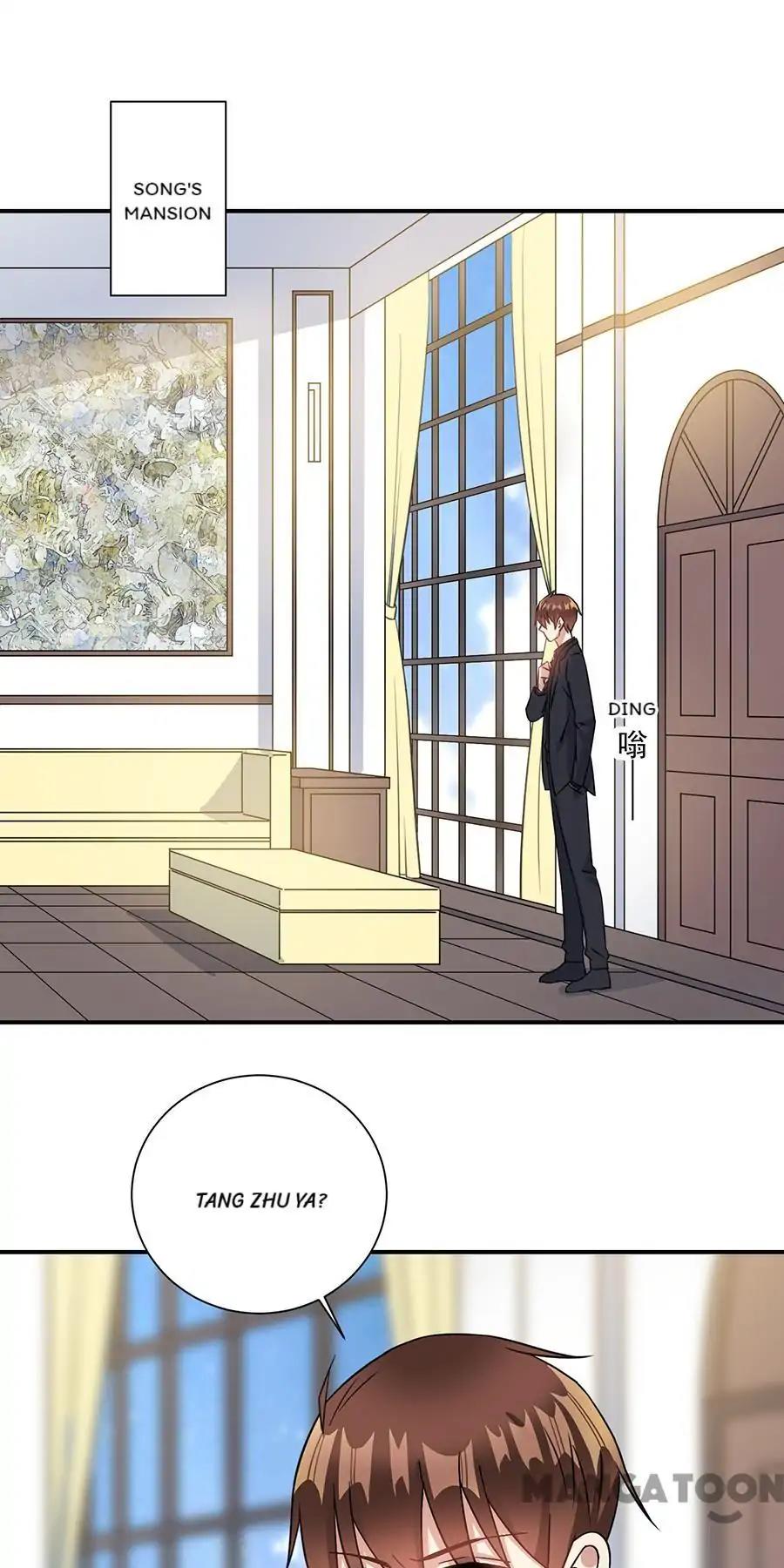 Page 5 of Chapter 76