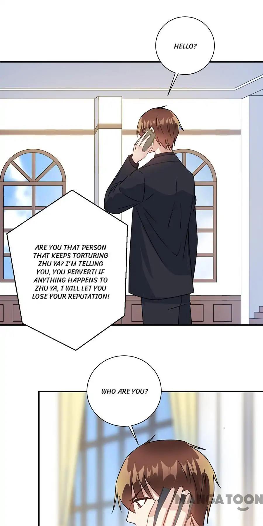 Page 7 of Chapter 76