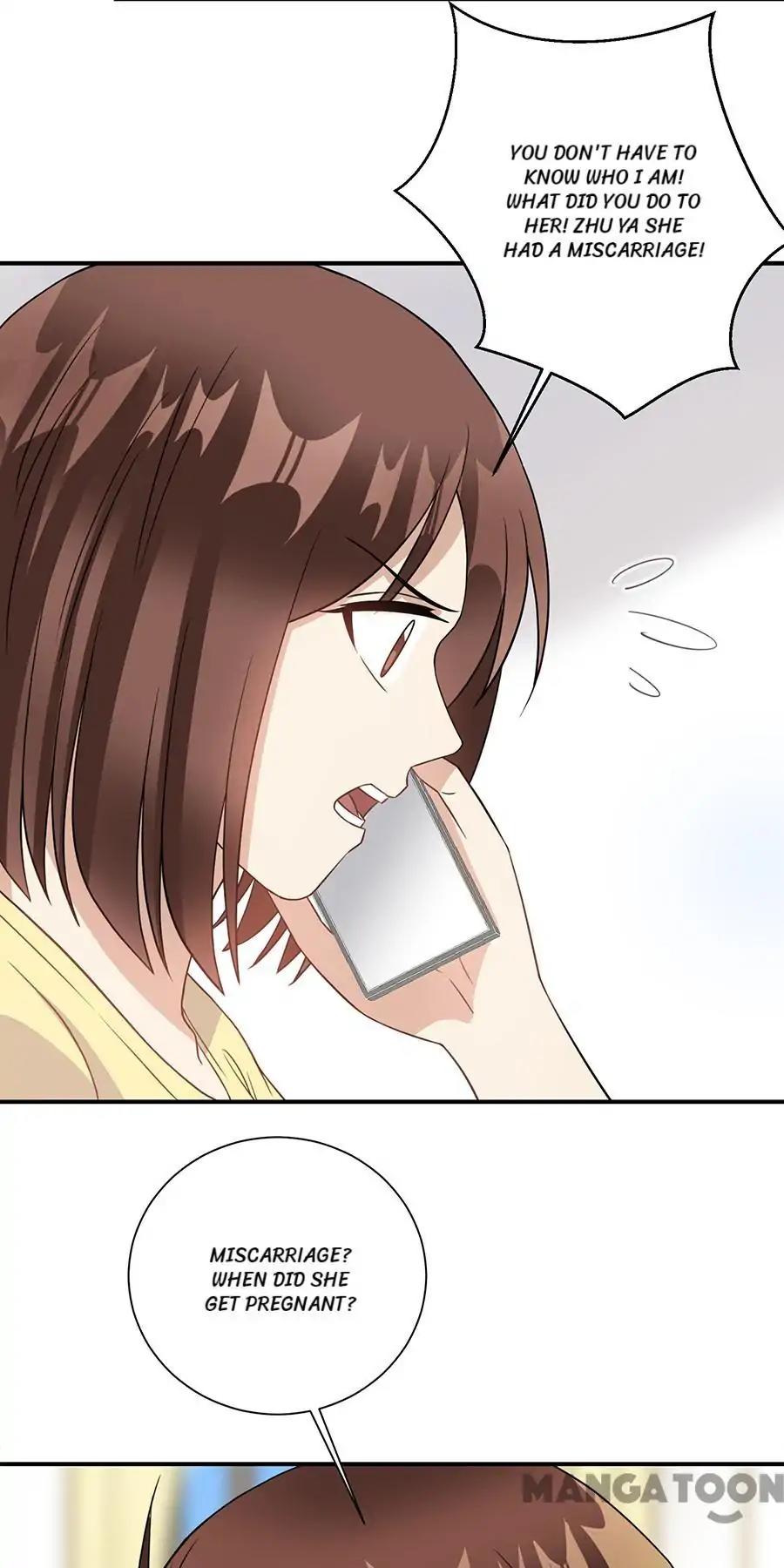 Page 9 of Chapter 76