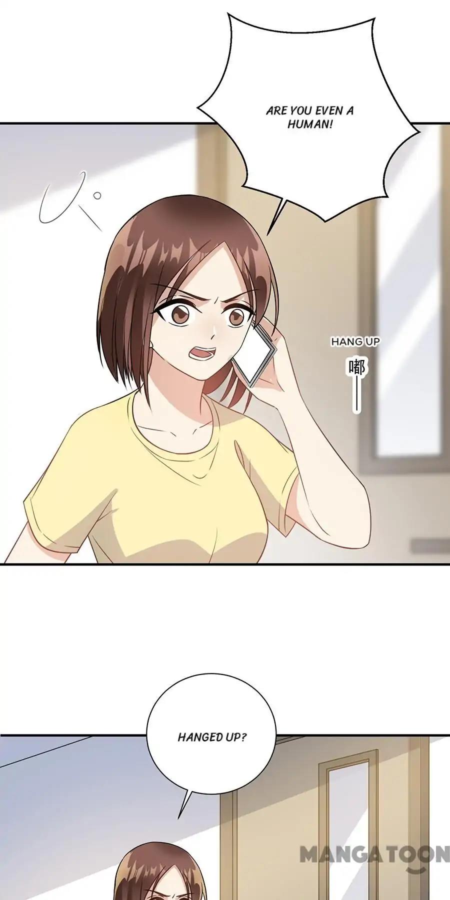 Page 11 of Chapter 76