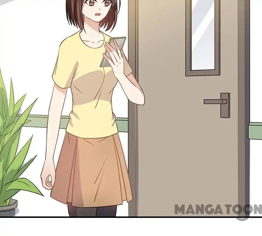 Page 12 of Chapter 76