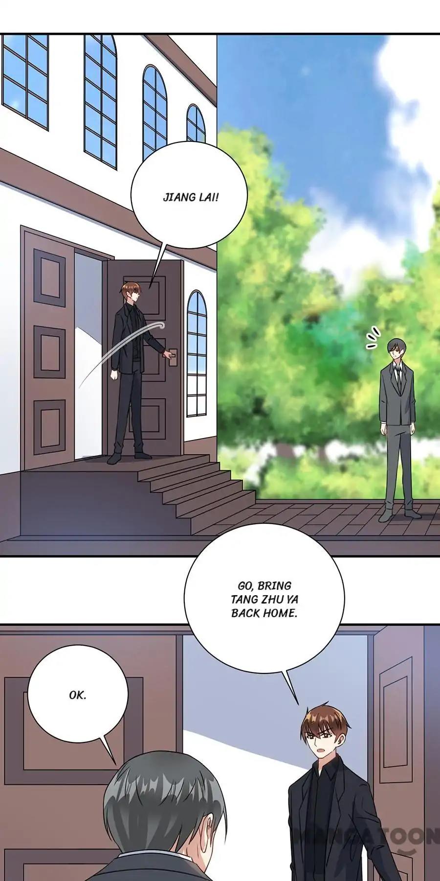 Page 13 of Chapter 76
