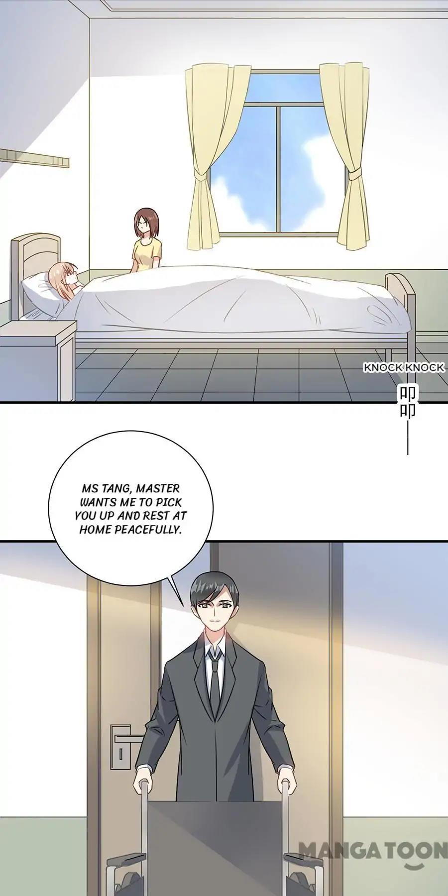 Page 15 of Chapter 76