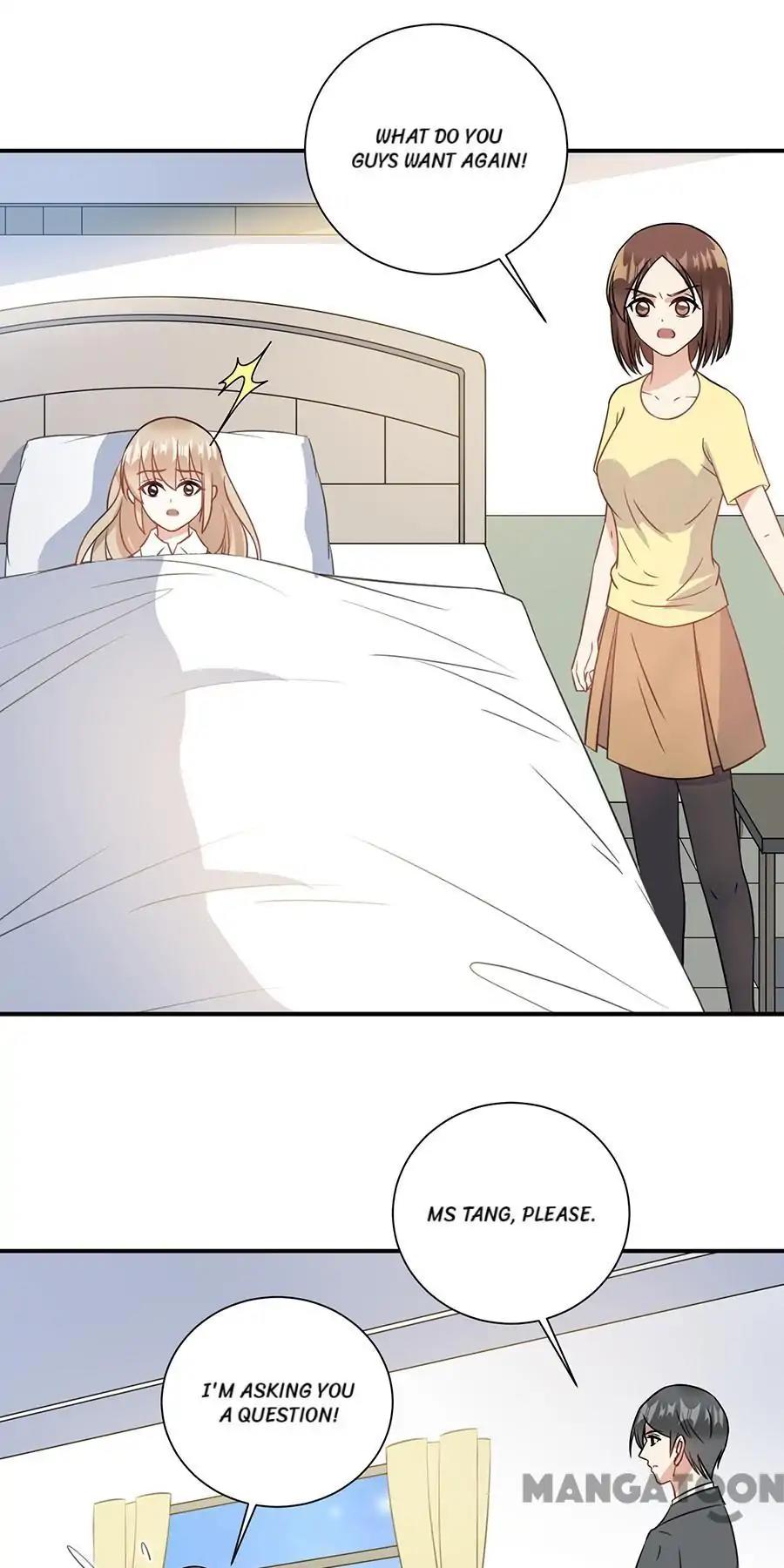 Page 17 of Chapter 76
