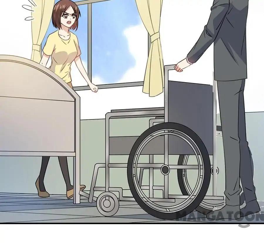 Page 18 of Chapter 76