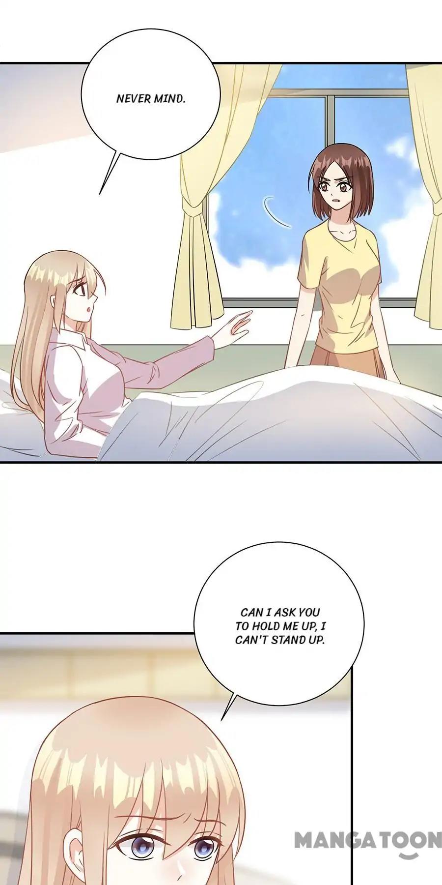 Page 19 of Chapter 76