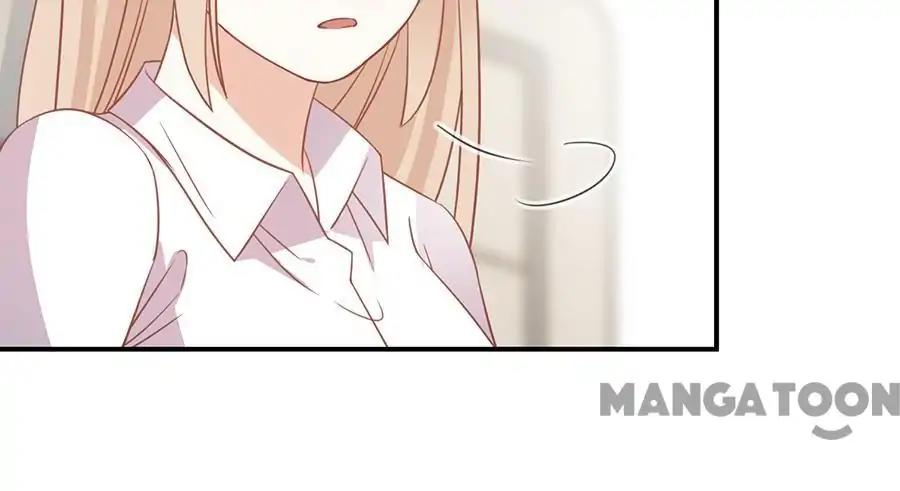 Page 20 of Chapter 76