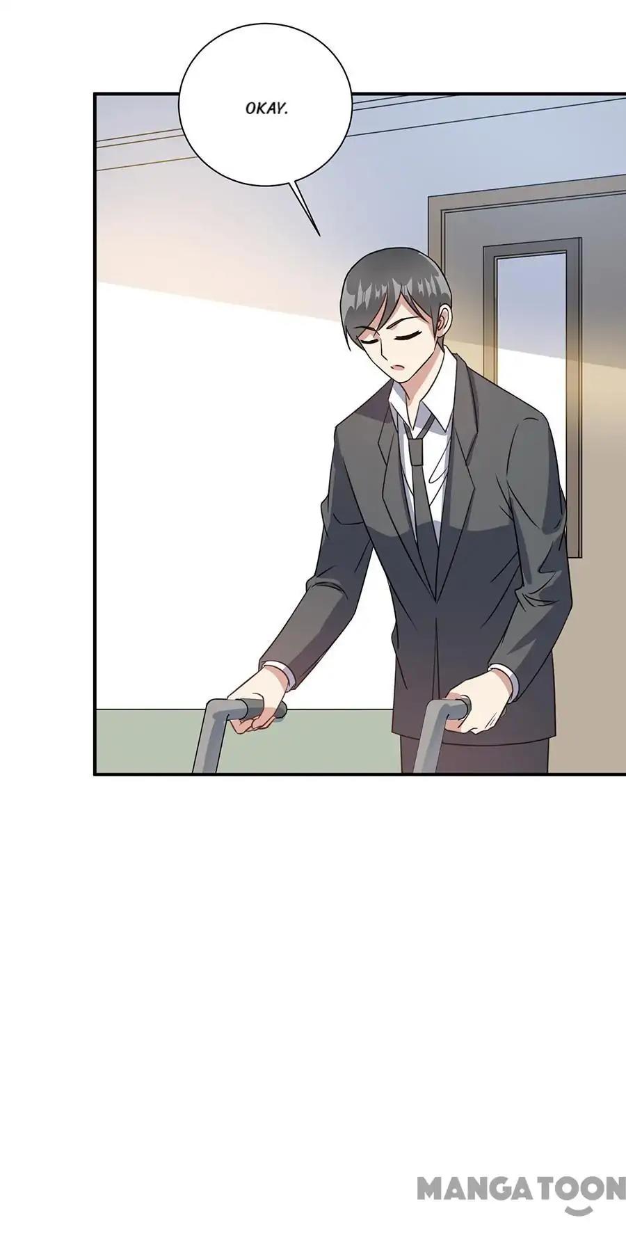 Page 21 of Chapter 76