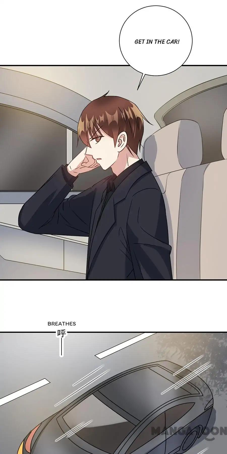 Page 23 of Chapter 76