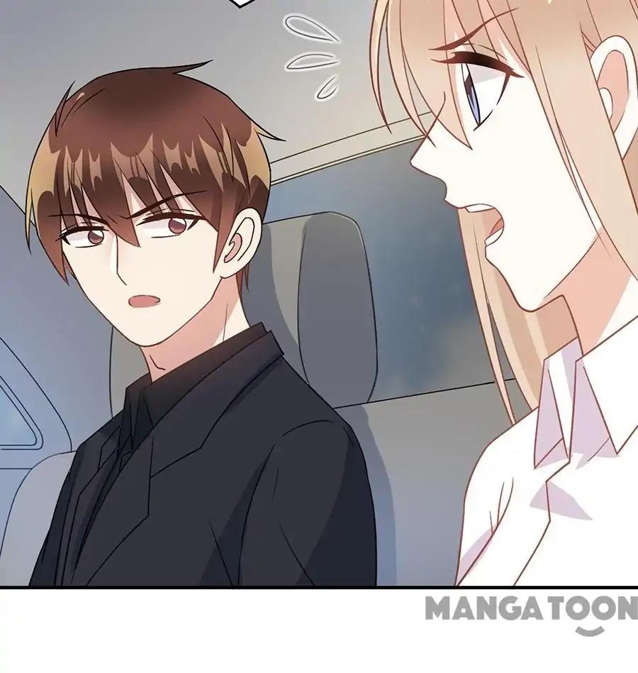 Page 28 of Chapter 76