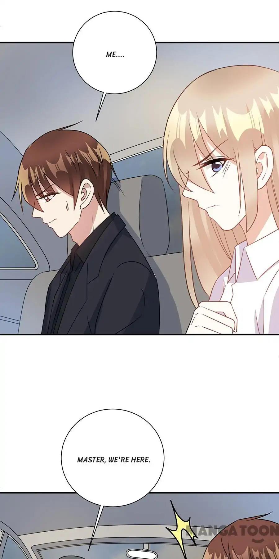 Page 29 of Chapter 76