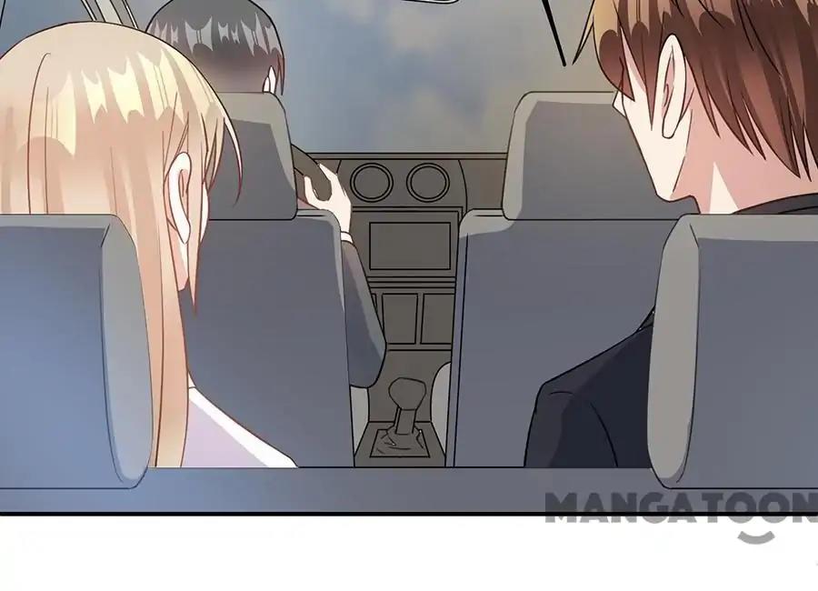 Page 30 of Chapter 76