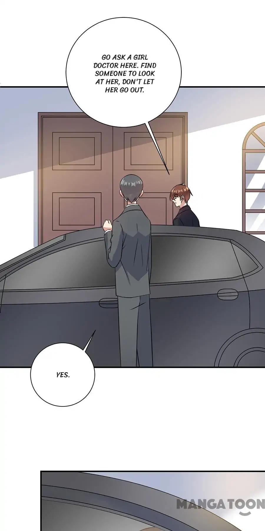 Page 31 of Chapter 76